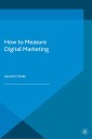 How to Measure Digital Marketing