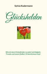 Glückshelden