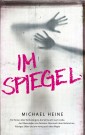 Im Spiegel