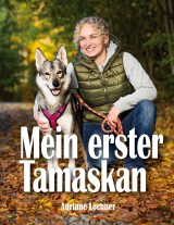 Mein erster Tamaskan