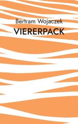 Viererpack