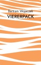 Viererpack