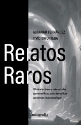 Relatos raros