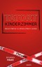 Tatort Kinderzimmer - Warum Männer zu (Online-)Tätern werden