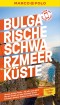 MARCO POLO Reiseführer E-Book Bulgarische Schwarzmeerküste