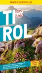 MARCO POLO Reiseführer E-Book Tirol