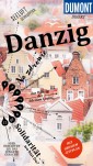 DuMont direkt Reiseführer E-Book Danzig