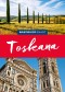 Baedeker SMART Reiseführer E-Book Toskana