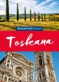 Baedeker SMART Reiseführer E-Book Toskana
