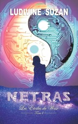 Netras