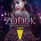 Erotyczny zodiak: 10 opowiadań dla Lwa