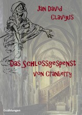 Das Schlossgespenst von Cranberry