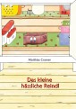 Das kleine hässliche Reindl