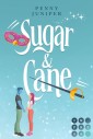 Bellbook University 3: Sugar & Cane