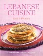 Lebanese Cuisine