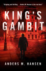 King's Gambit