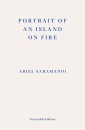 Portrait of an Island on Fire