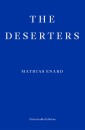 The Deserters