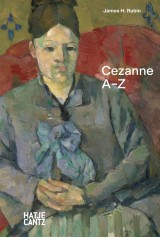 Paul Cezanne