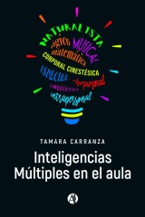 Inteligencias Múltiples en el aula