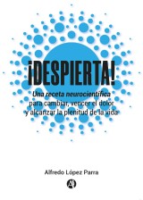 ¡Despierta!