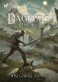 Dagburz. Dark land