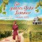 Ein ganzes Jahr Sommer: in ganzes Jahr Sommer: Spannender Liebesroman
