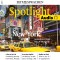 Englisch lernen Audio - New York und der Broadway