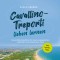 Cavallino-Treporti lieben lernen: Der perfekte Reiseführer für einen unvergesslichen Aufenthalt an der italienischen Adria - inkl. Insider-Tipps