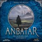 Anbatar