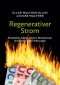 Regenerativer Strom