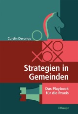 Strategien in Gemeinden