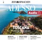 Italienisch lernen Audio - Toskana