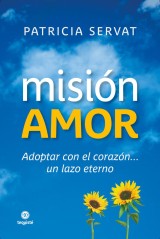 Misión amor