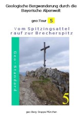 geo:Tour 5