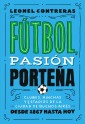 Fútbol, pasión porteña