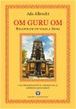 Om Guru Om