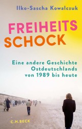 Freiheitsschock