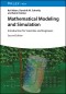 Mathematical Modeling and Simulation