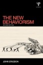 New Behaviorism