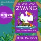 Sturm und Zwang