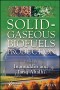 Solid-Gaseous Biofuels Production