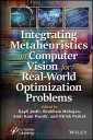 Integrating Metaheuristics in Computer Vision for Real-World Optimization Problems