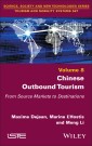 Chinese Outbound Tourism