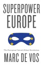 Superpower Europe