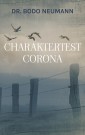 Charaktertest Corona