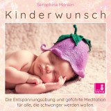 Kinderwunsch