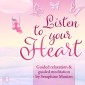 Listen to your heart