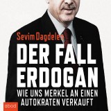 Der Fall Erdogan