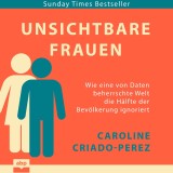 Unsichtbare Frauen